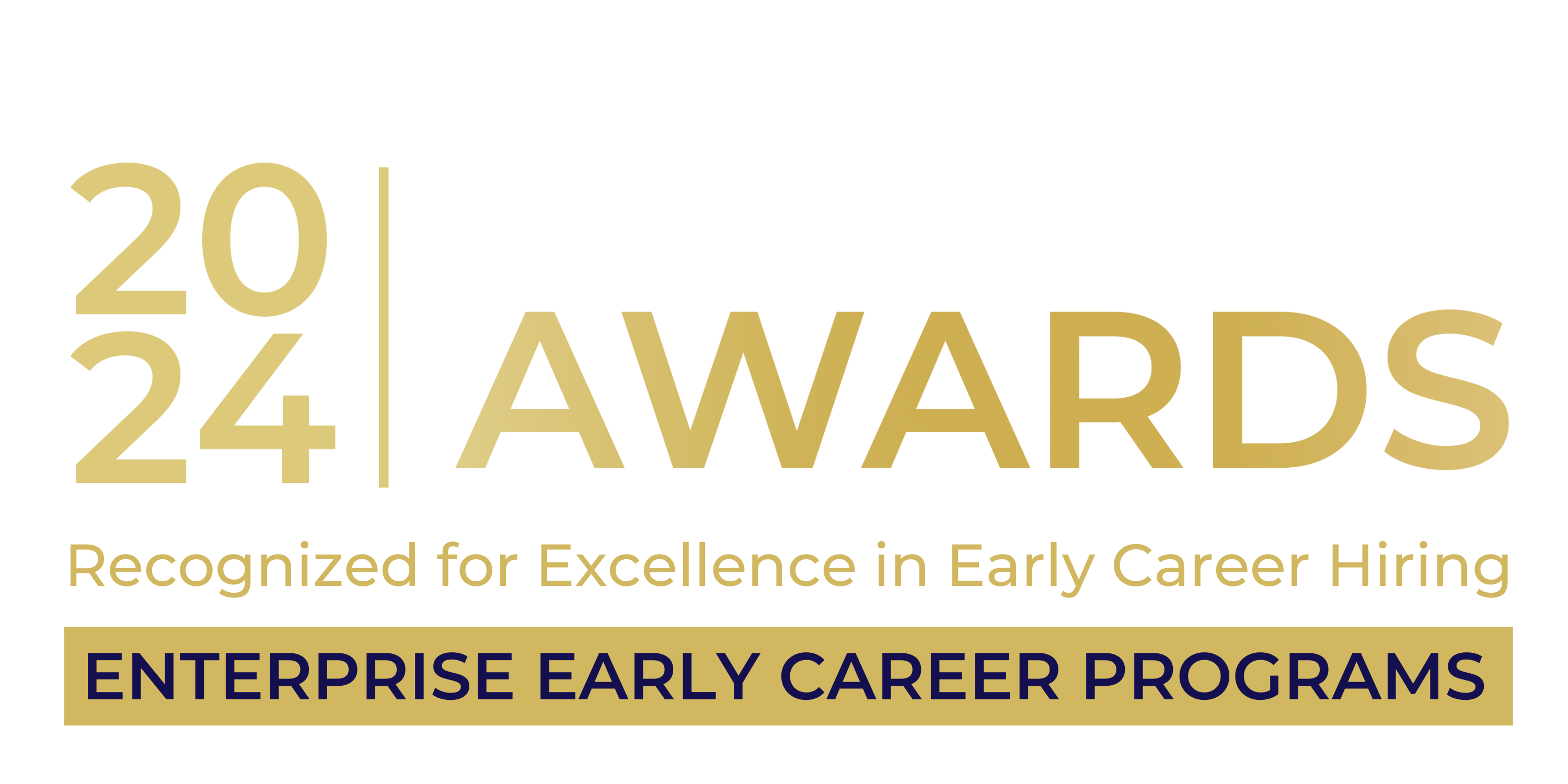 Introducing The 2024 Campus Forward Award Winners Top Enterprise Early